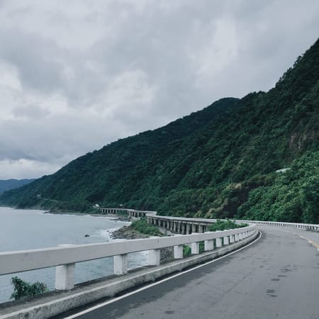 BE AMAZED BY THE BEAUTY OF ILOCOS IN JUST TWO DAYS: photo 4