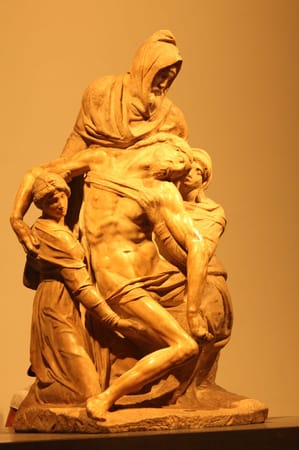 The Magic of Florence: photo 4