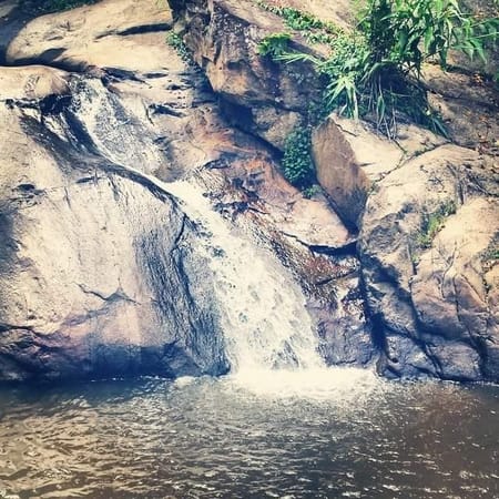 762 Turns to Pai, Thailand: photo 2