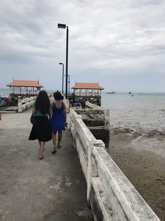 Krabi: The Vacation Paradise: photo 4