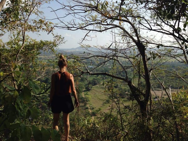 Battambang; Cambodia’s Second Largest City and Why You Should Go: photo 4