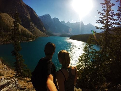 Calgary : Gateway to the Rocky Mountains of Canada: photo 6