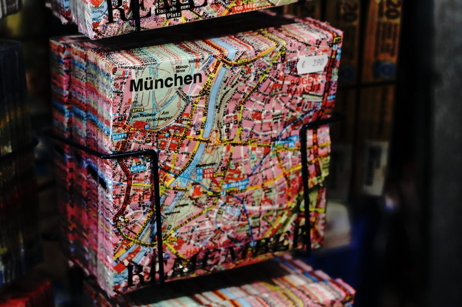 Must-Do’s in Munich During a Short Visit