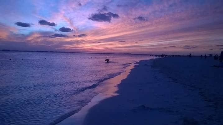 Cancun on a Budget