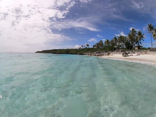 New Caledonia: 6 fascinating places to explore.: photo 25