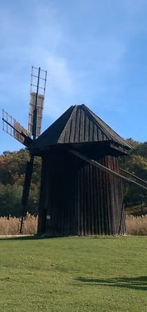 A Romanian Tale in the Cozia Mountains: photo 17