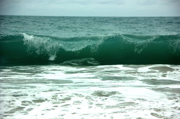 My Adventurous Road trip: Mumbai to Rameshwaram: photo 18