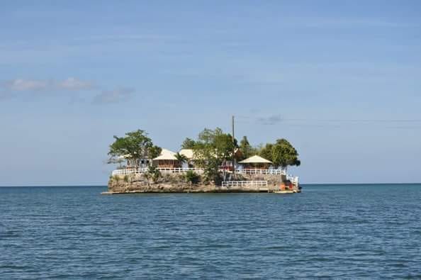 Top Tourist Spots in Guimaras, Philippines: photo 3