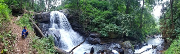 Explore Kushalnagar Like A Local: photo 7