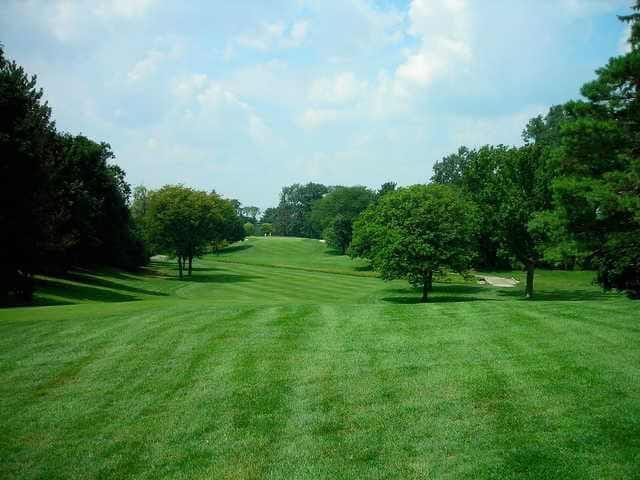 5 Awesome Things To Do In Flint, Michigan
