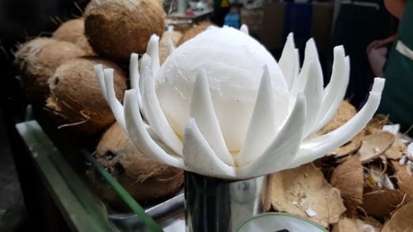 One day in Hangzhou. Explore China: photo 11
