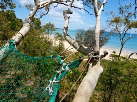 Great Keppel Island Living: photo 13