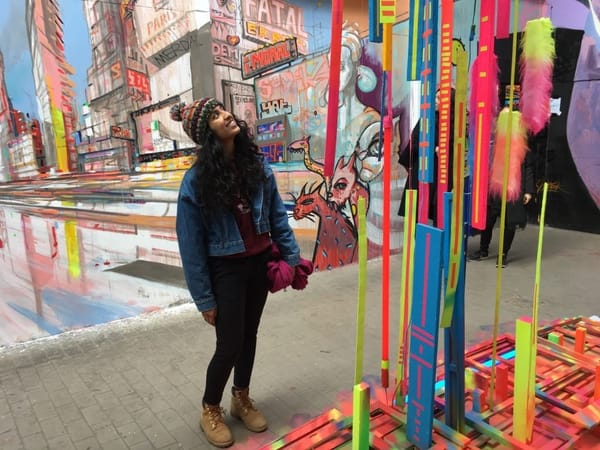 Berlin’s hidden artistic and cultural treasures: photo 5