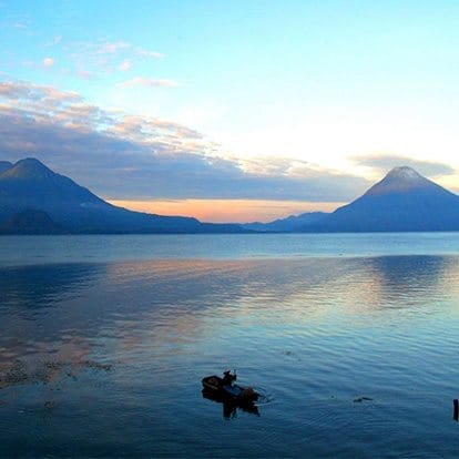 Antigua Guatemala: History and What to Do: photo 2