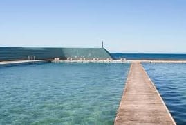 Best Beaches in Newcastle, NSW: photo 3