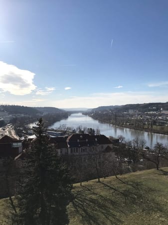 Prague - Tips on Making the Most of Your Trip: photo 5