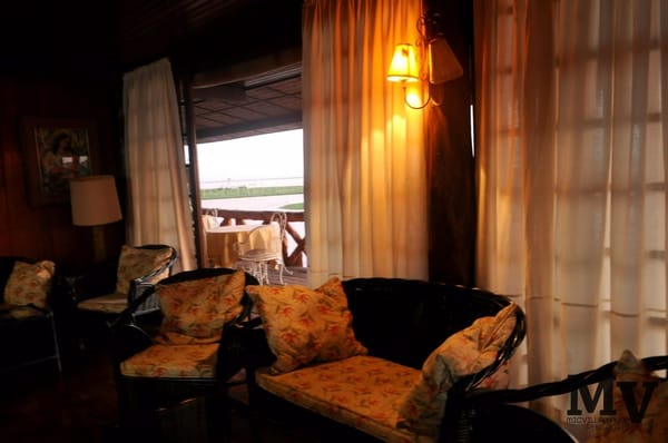 Lake Island Resort: A Hidden Paradise in Binangonan, Rizal: photo 6