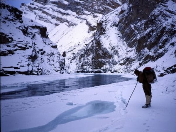 Kashmir: Paradise on earth..!!: photo 20
