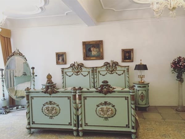 5 must-visit sights in Passau (Germany): photo 10