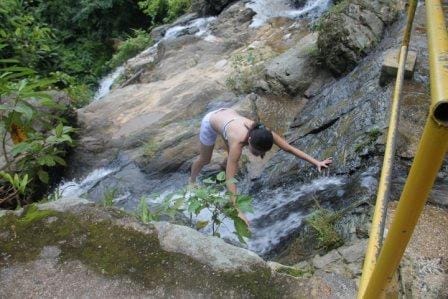 Puerto Galera: The Lesser Known Paradise Port: photo 6