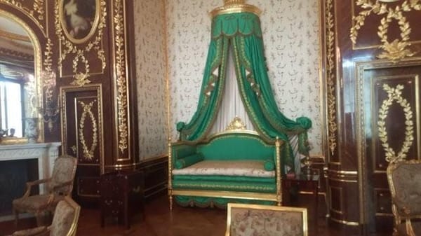 Warsaw: Exploring a Foreign City: photo 2