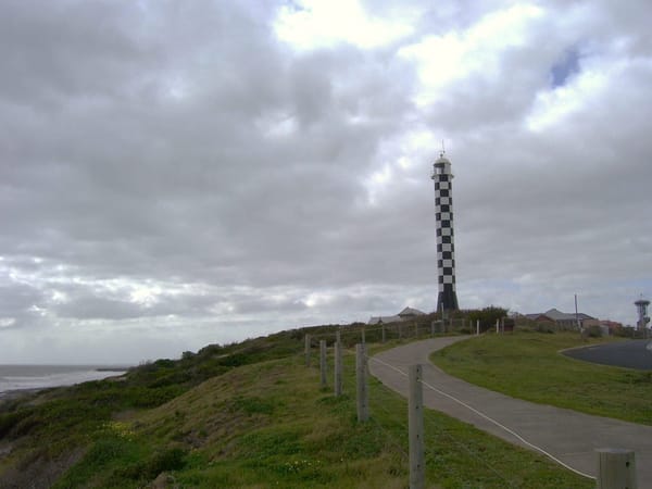 Best Things To Do in Bunbury: photo 1