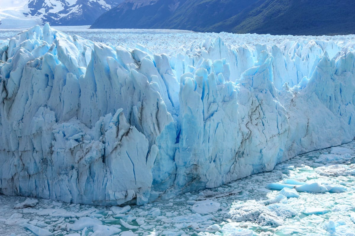 EL CALAFATE, ARGENTINA: HOW TO MAKE THE MOST OF YOUR TRIP TO PATAGONIA