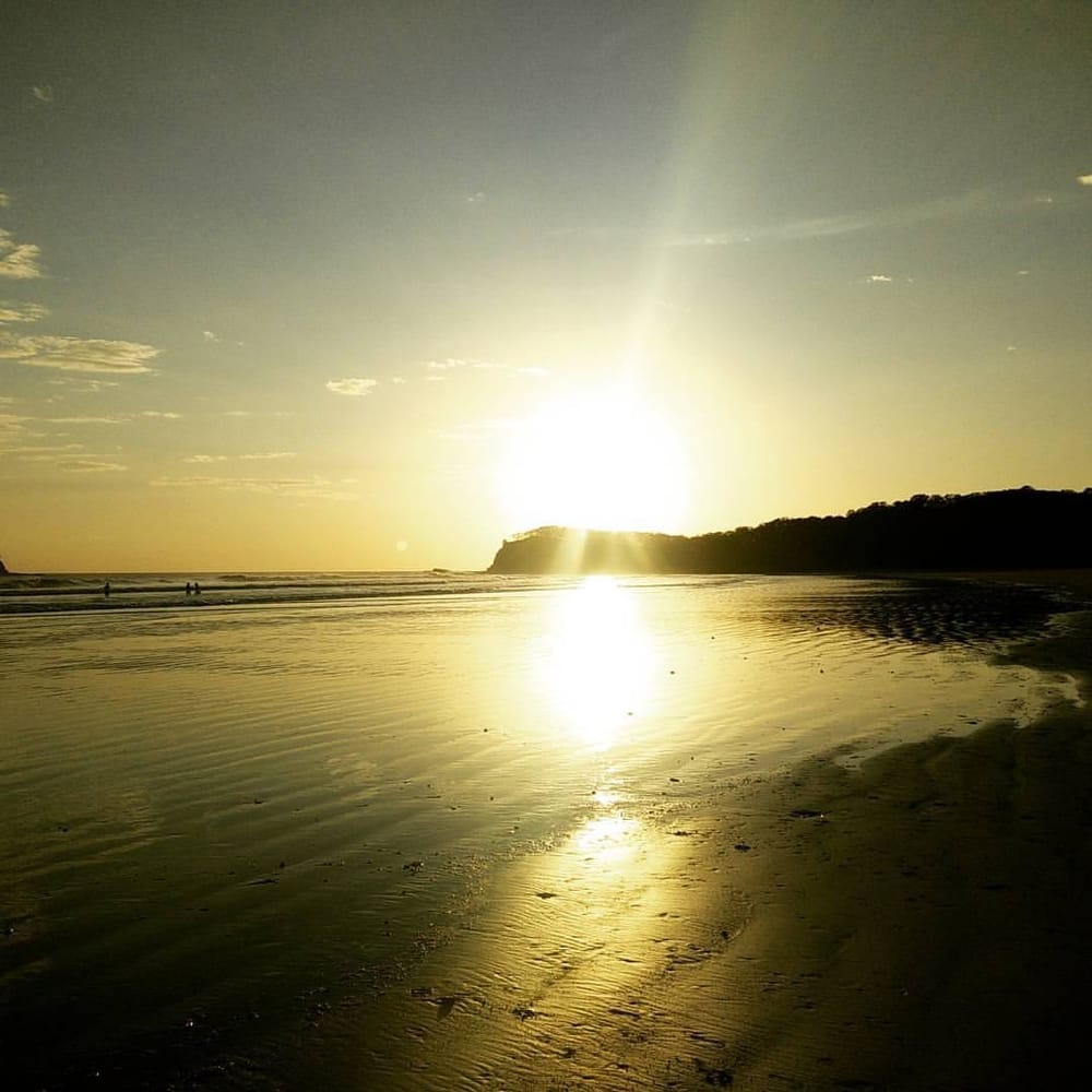 Top 10 Things to Do in Nicaragua