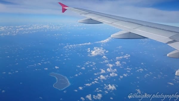 Mauritius: Your Ultimate Travel Guide: photo 1