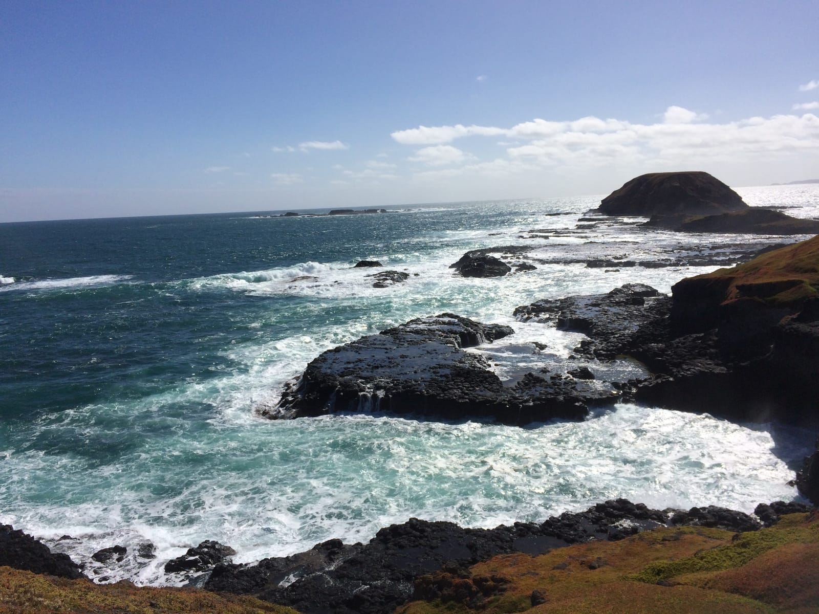PHILLIP ISLAND: THE HIDDEN GEM