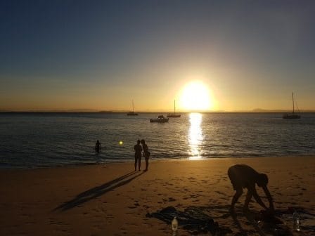 Great Keppel Island Living: photo 8
