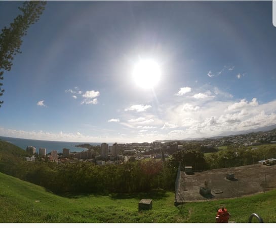 New Caledonia: 6 fascinating places to explore.: photo 3