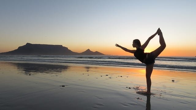South Africa travel guide