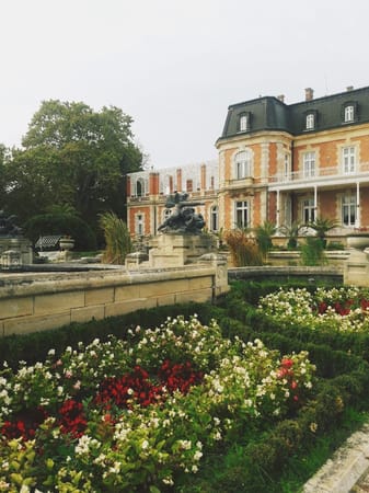 Varna - The Sea Treasure of Bulgaria: photo 3