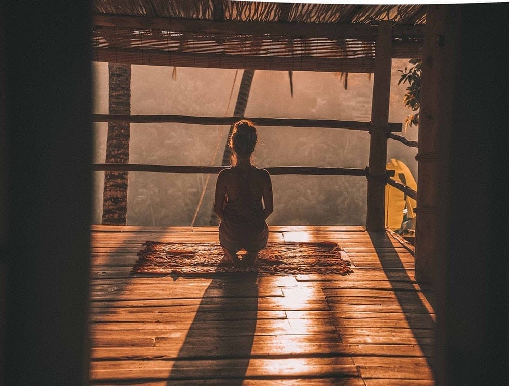 5 Best Yoga Retreats in Southern Thailand