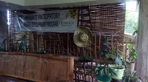 5 Interesting Places to go in Masbate: photo 11