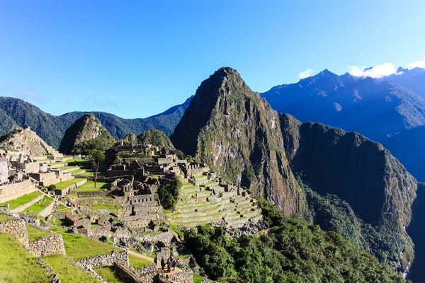 Things to do in Cusco: photo 3
