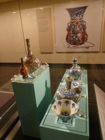 Sharjah getaway - a day in the Emirate: photo 2