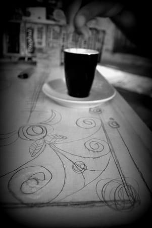 Nessebar, Bulgaria: A romantic walk through the wooden city: photo 9