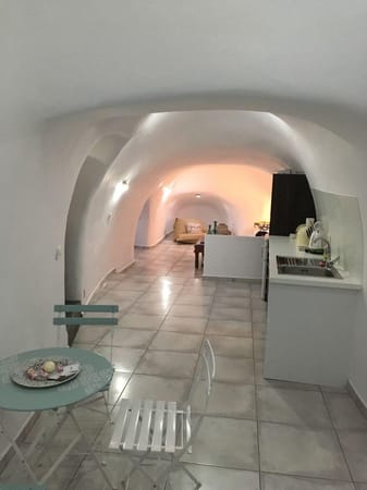 Santorini – perfect guide for a 3 day stay!: photo 1