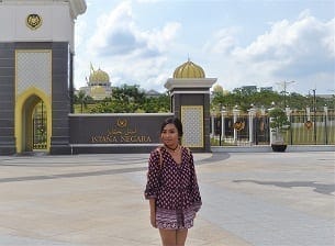 Kuala Lumpur: Your Entrance To A Quest For Chill And Thrill: photo 16