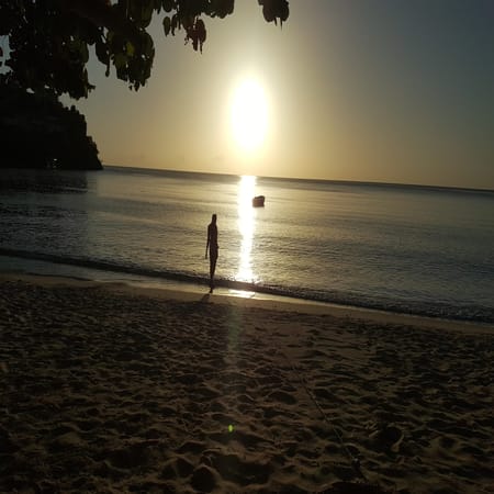 Add Grenada to your bucketlist!: photo 10