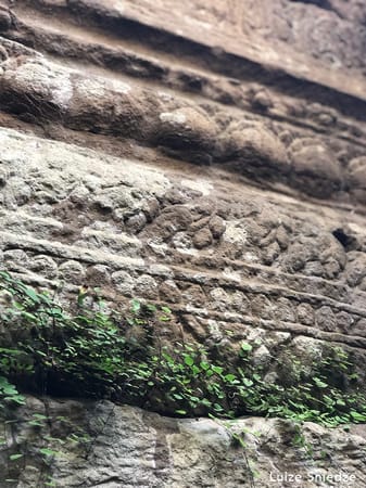 Things you need to know before visiting Angkor Wat in Cambodia: photo 6
