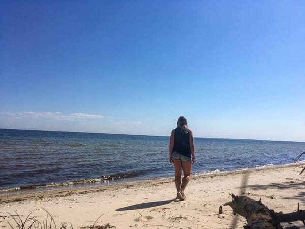 Hiiumaa: A hidden paradise in the Baltic sea: photo 2
