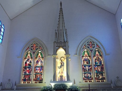 Interesting places to visit in Puerto Princesa: photo 5