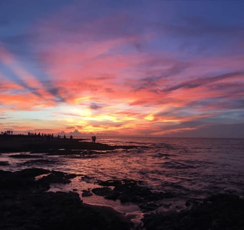 What to do in Varkala?: photo 2