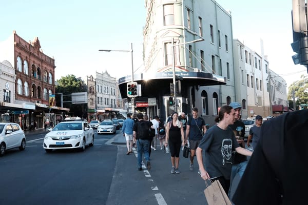 10 Best Things to Do in Sydney: photo 4