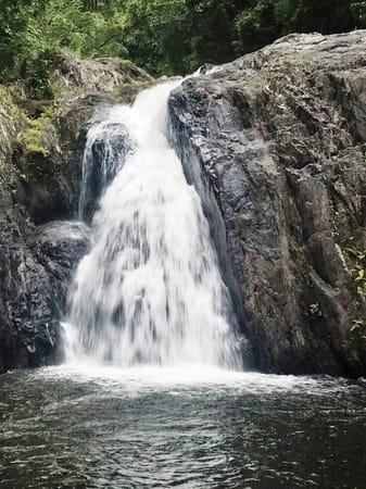 Cairns Local Adventure Guide: photo 3