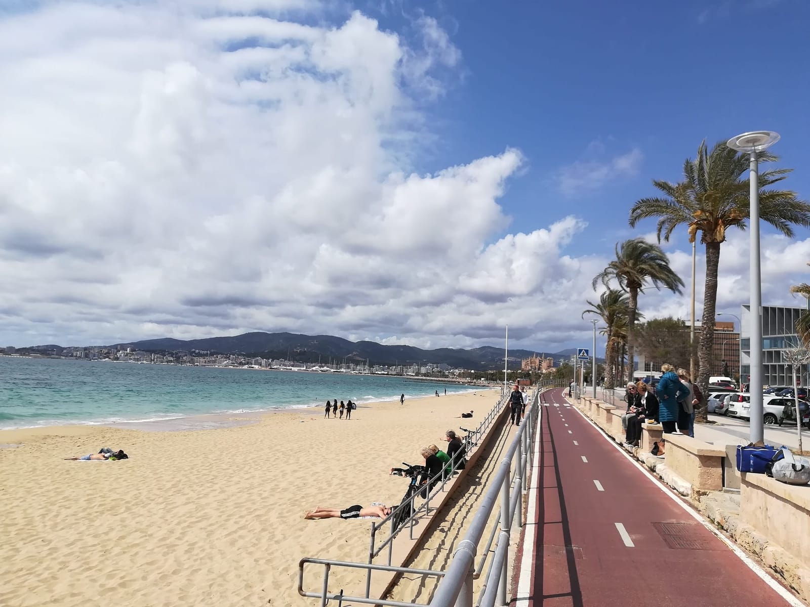Mallorca: Top Places I Would Return Here For