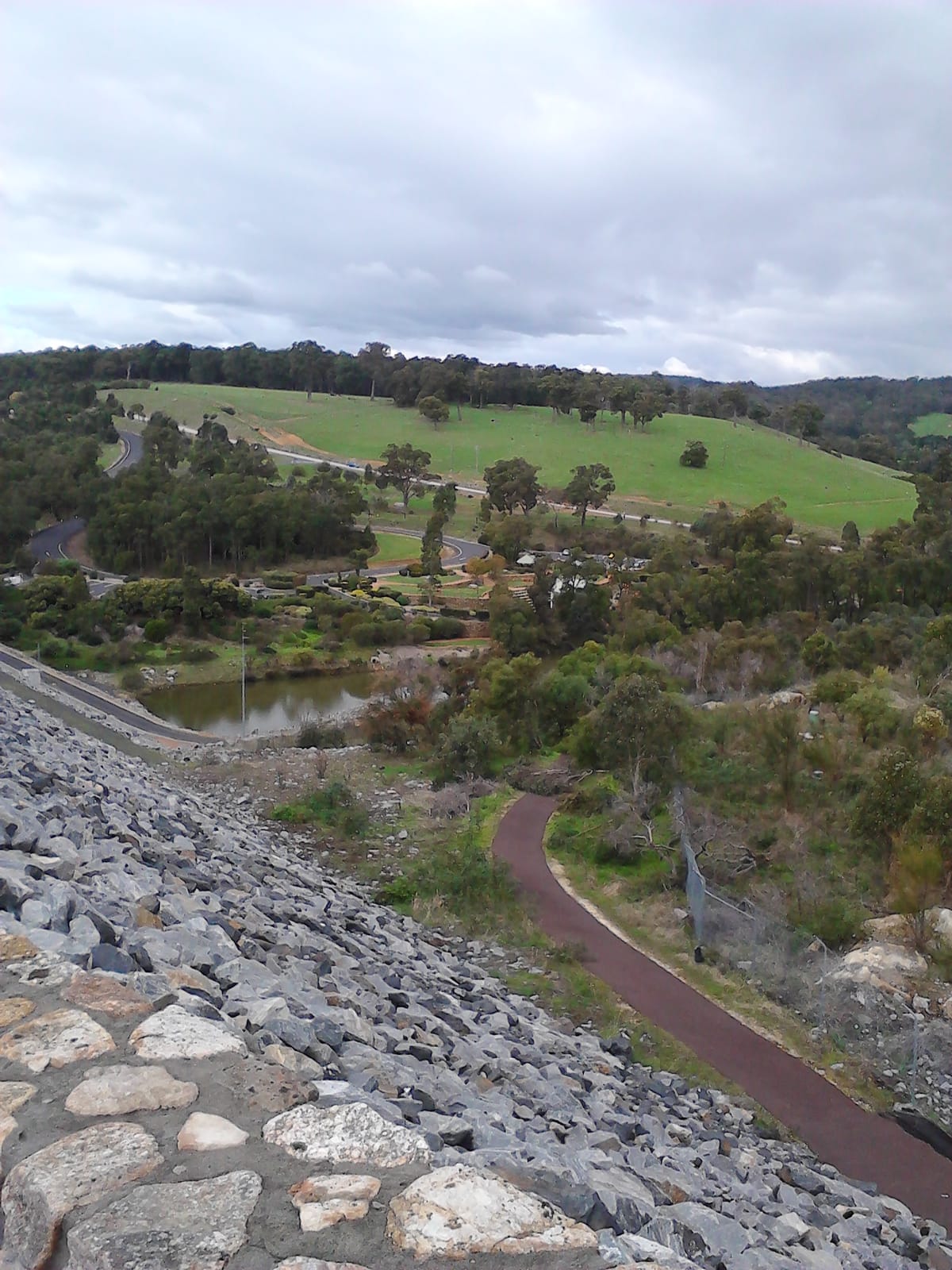Harvey: The Best Day Trip in the South West